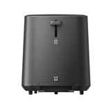 Xiaomi Dual Wide-Slot Toaster-Black image 6