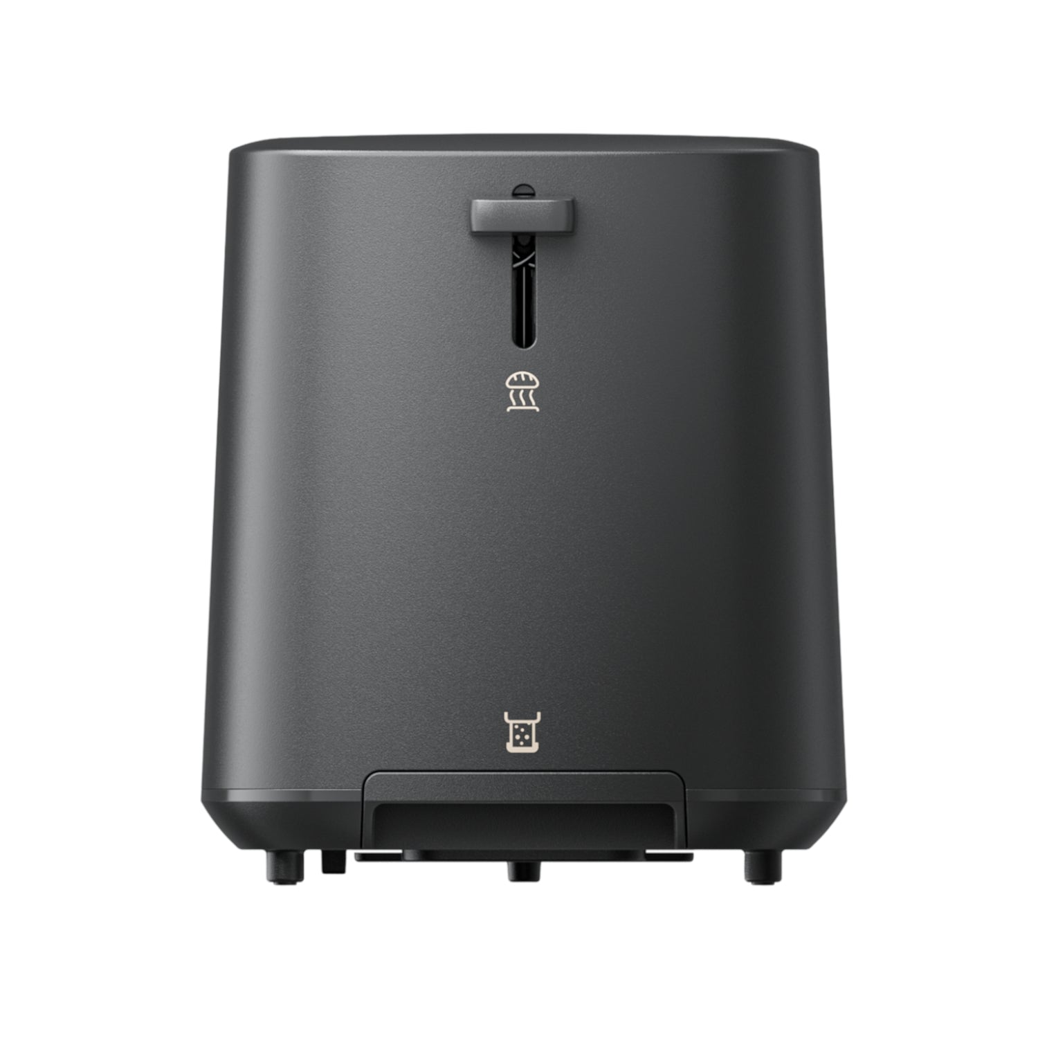 Xiaomi Dual Wide-Slot Toaster-Black image 6