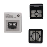 Xiaomi Truclean W20 Wet Dry Vacuum Filter 2-PACK image 4