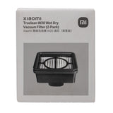 Xiaomi Truclean W20 Wet Dry Vacuum Filter 2-PACK image 5