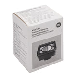 Xiaomi Truclean W20 Wet Dry Vacuum Filter 2-PACK image 6