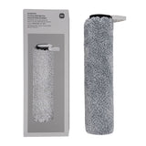 Xiaomi Truclean W20 Wet Dry Vacuum Roller Brushbar image 2