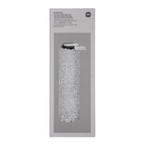 Xiaomi Truclean W20 Wet Dry Vacuum Roller Brushbar image 3