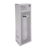 Xiaomi Truclean W20 Wet Dry Vacuum Roller Brushbar image 4