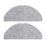 Xiaomi Robot Vacuum S20 Mop Pad image 2