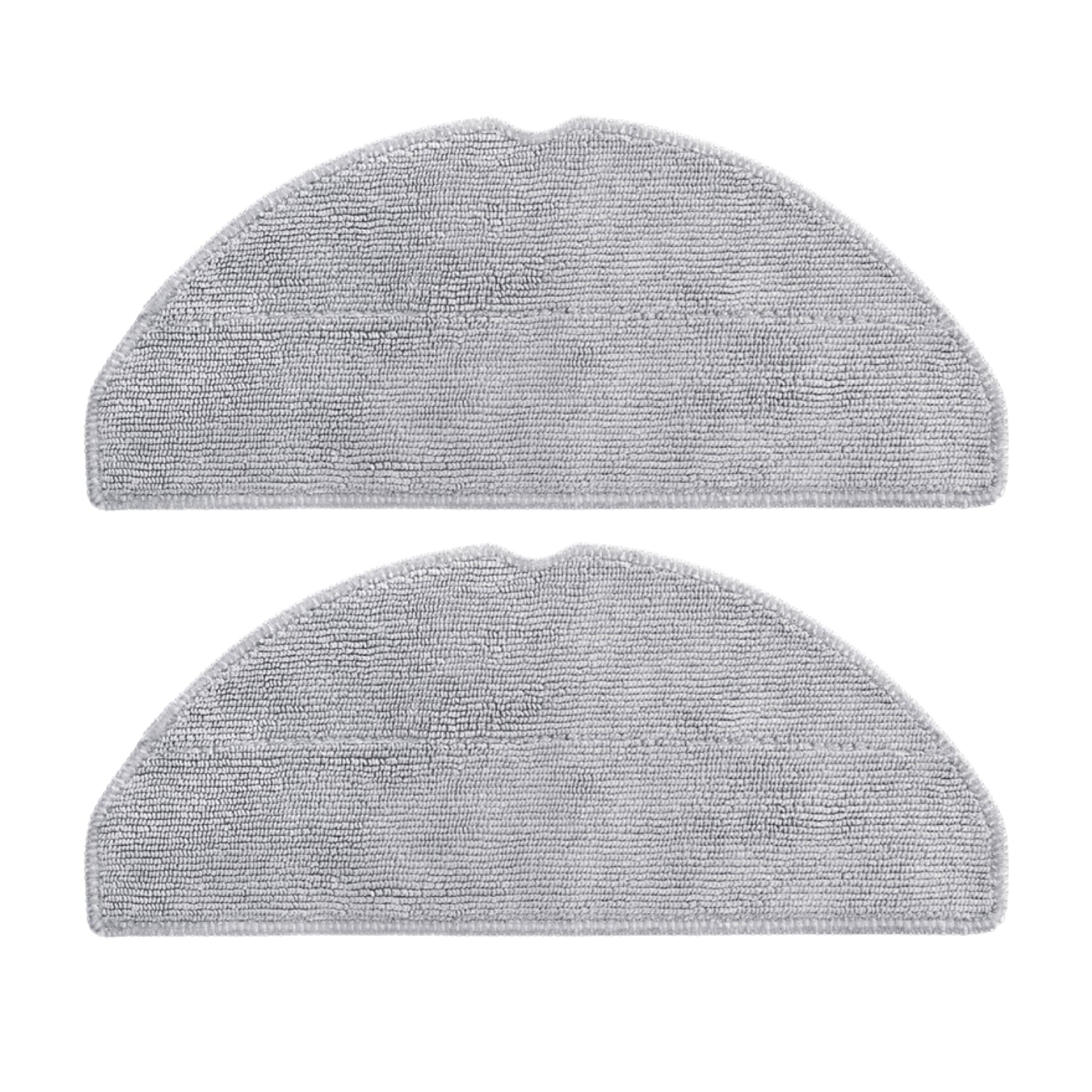 Xiaomi Robot Vacuum S20 Mop Pad image 2