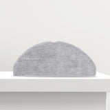 Xiaomi Robot Vacuum S20 Mop Pad image 3