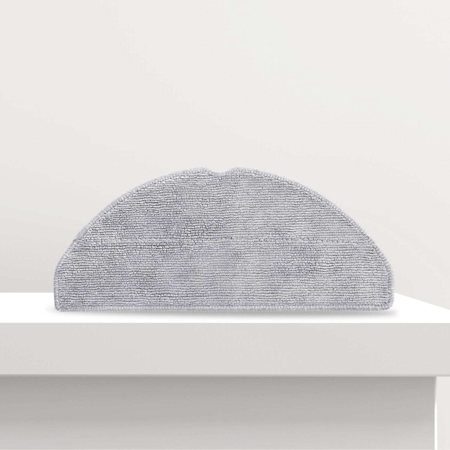 Xiaomi Robot Vacuum S20 Mop Pad image 3