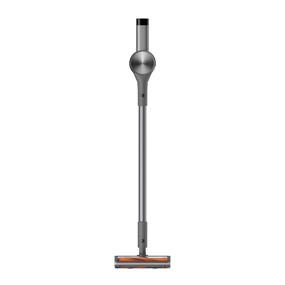 Xiaomi Vacuum Cleaner G20 Max image 2