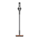 Xiaomi Vacuum Cleaner G20 Max image 2