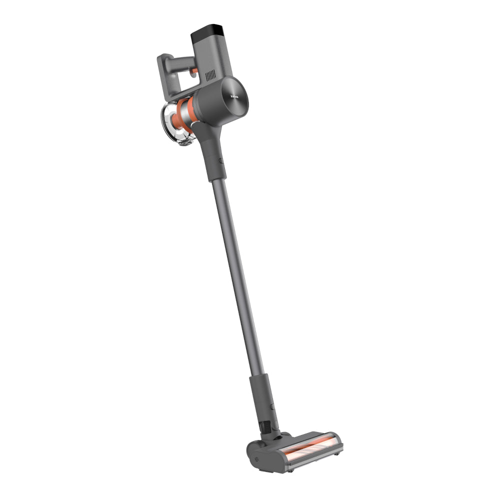 Xiaomi Vacuum Cleaner G20 Max image 3