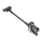 Xiaomi Vacuum Cleaner G20 Max image 4