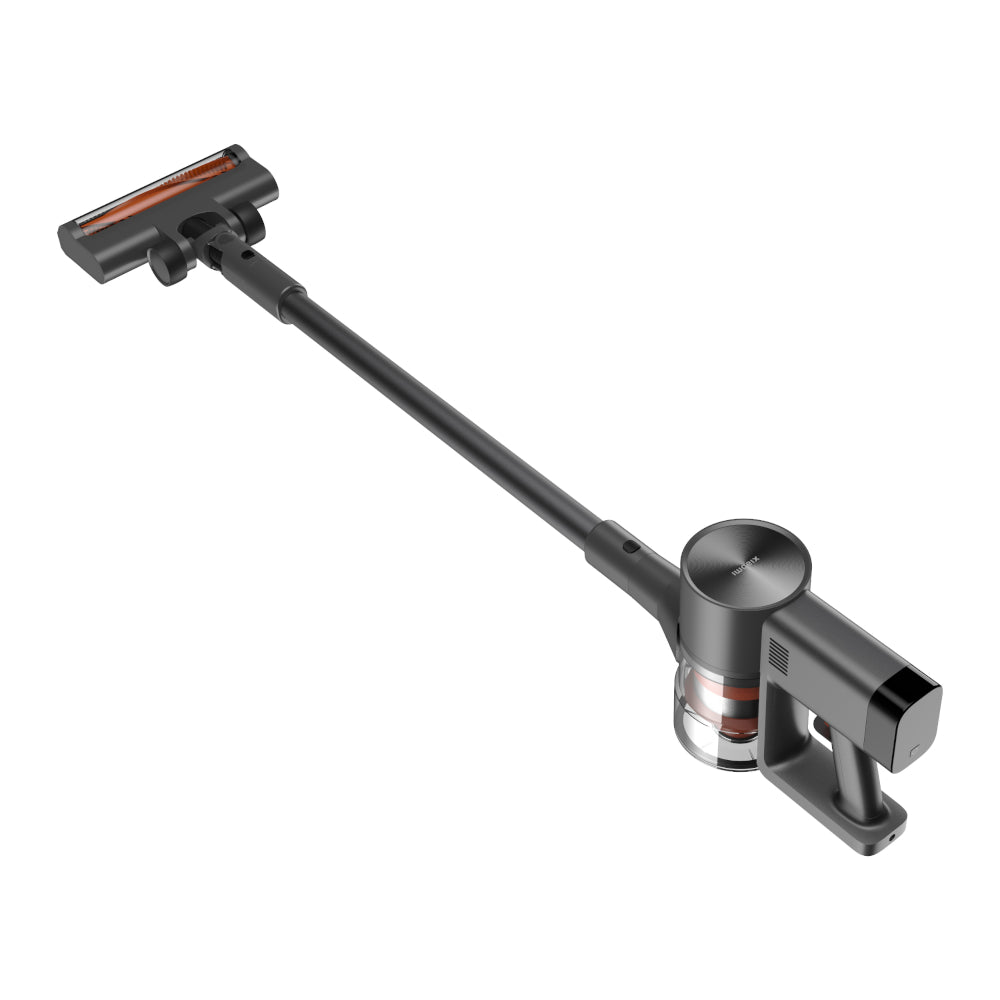 Xiaomi Vacuum Cleaner G20 Max image 4
