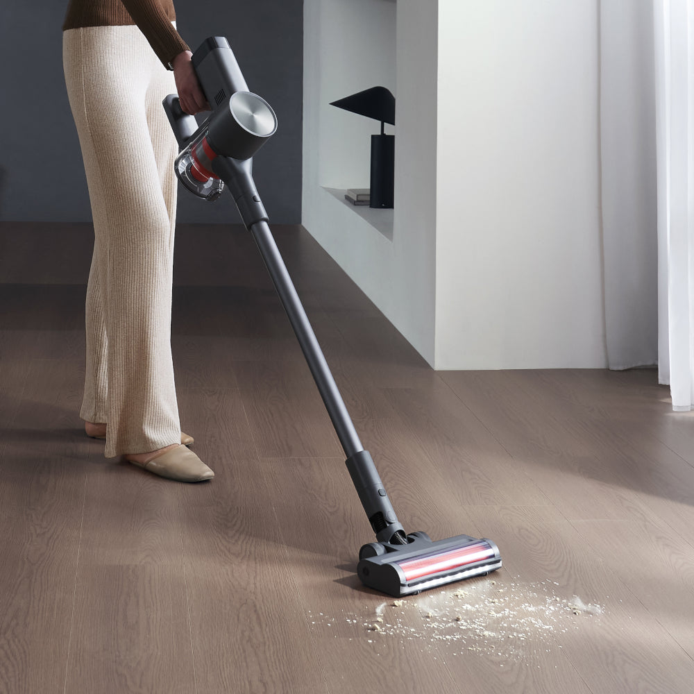 Xiaomi Vacuum Cleaner G20 Max image 5