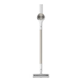 Xiaomi Vacuum Cleaner G20 image 2
