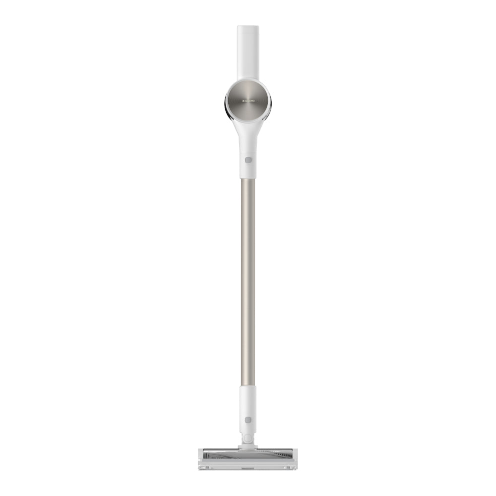 Xiaomi Vacuum Cleaner G20 image 2
