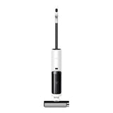Xiaomi Truclean W20 Wet Dry Vacuum image 2