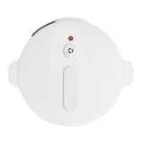 Xiaomi Electric Pressure Cooker 4.8L image 2
