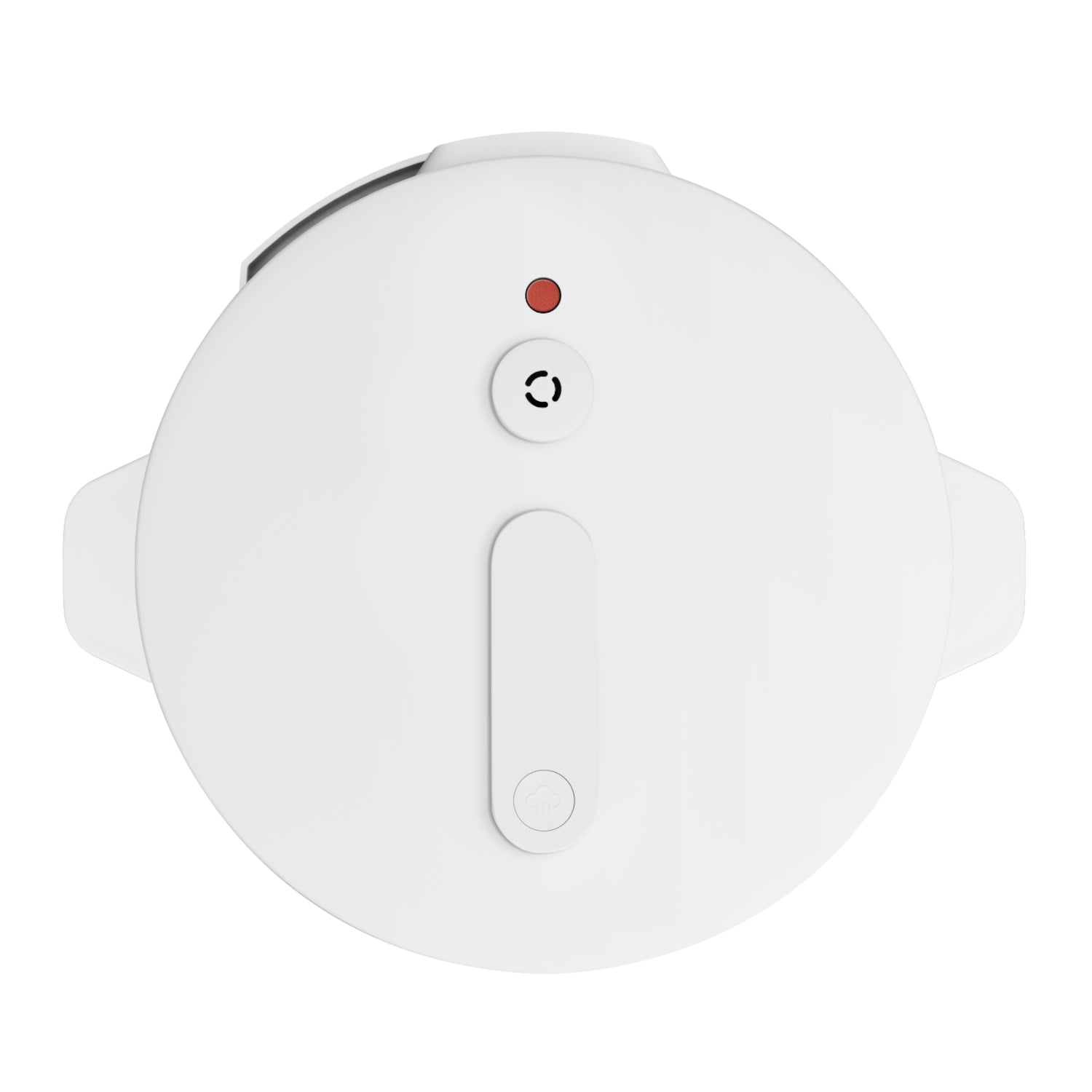 Xiaomi Electric Pressure Cooker 4.8L image 2