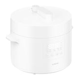 Xiaomi Electric Pressure Cooker 4.8L image 3