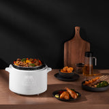 Xiaomi Electric Pressure Cooker 4.8L image 4
