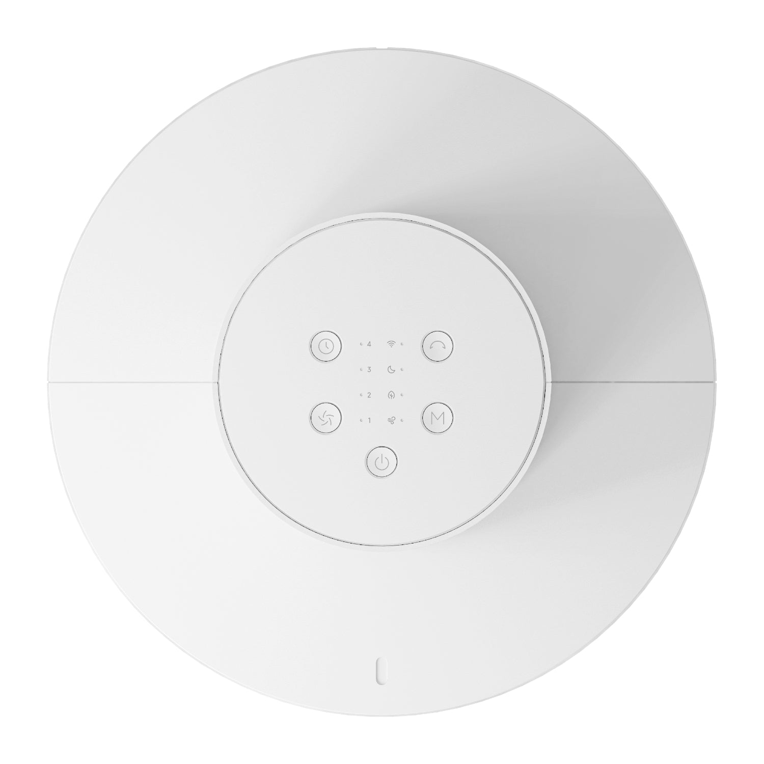 Xiaomi Smart Tower Fan 2 image 3