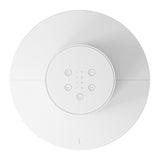 Xiaomi Smart Tower Fan 2 image 3