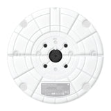 Xiaomi Smart Tower Fan 2 image 4