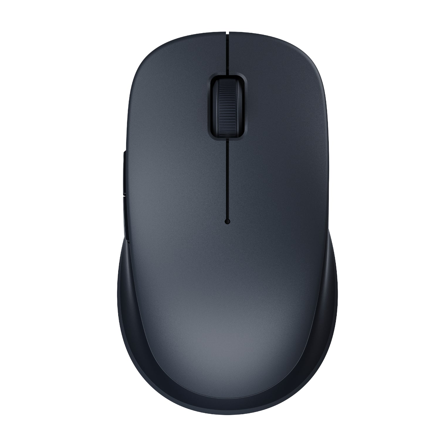 Xiaomi Dual-Mode Wireless Silent Mouse 2 Black
