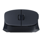 Xiaomi Dual-Mode Wireless Silent Mouse 2 Black image 3