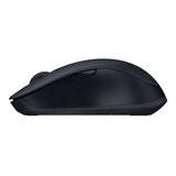Xiaomi Dual-Mode Wireless Silent Mouse 2 Black image 4