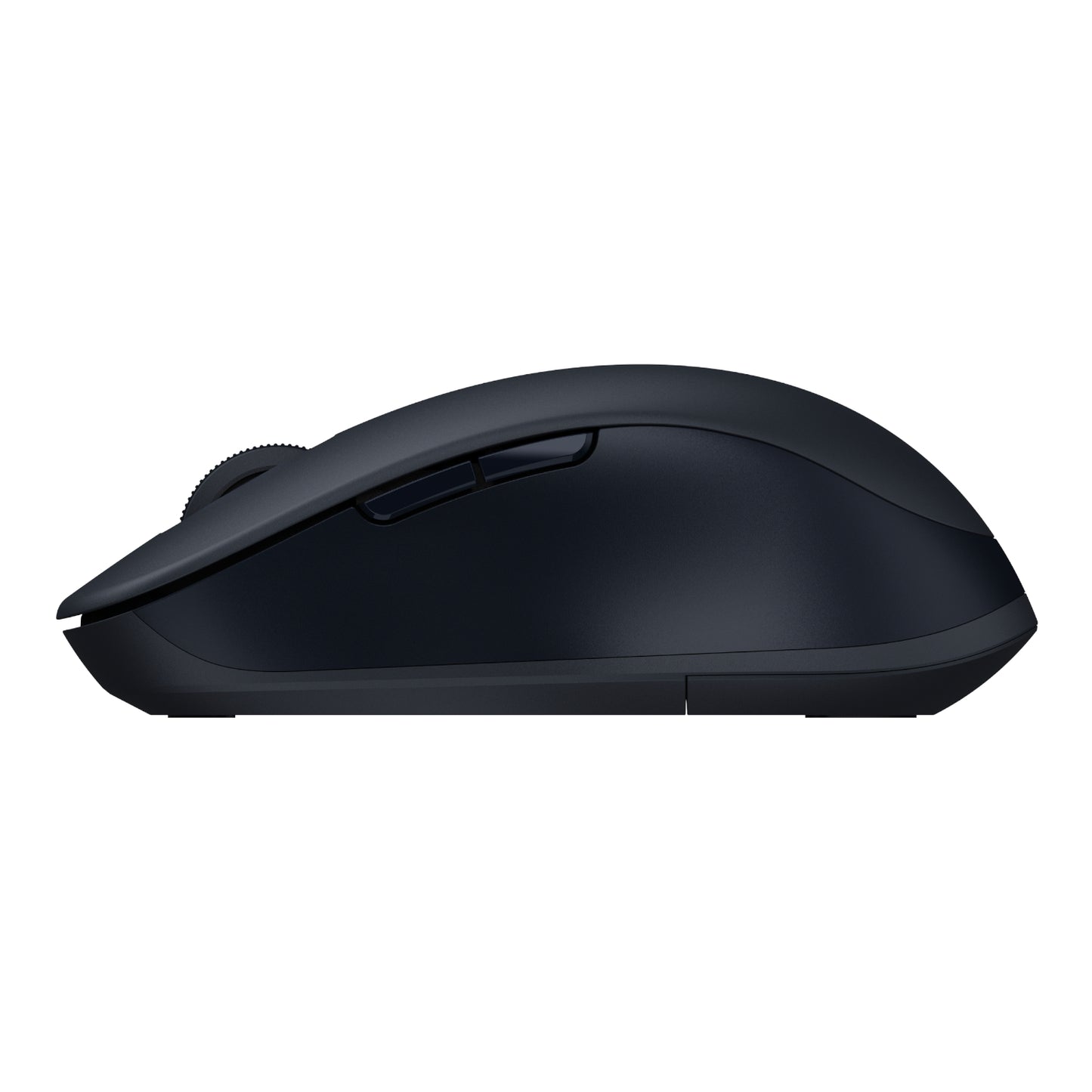 Xiaomi Dual-Mode Wireless Silent Mouse 2 Black image 4