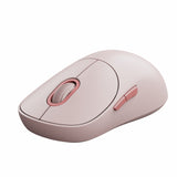 Xiaomi Wireless Mouse 3 Pink image 2