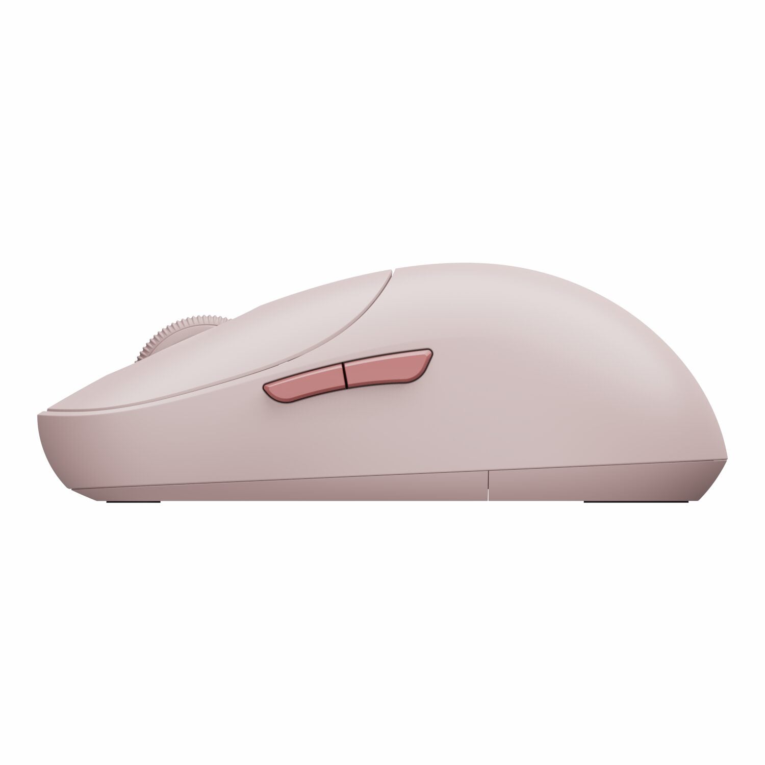 Xiaomi Wireless Mouse 3 Pink image 3