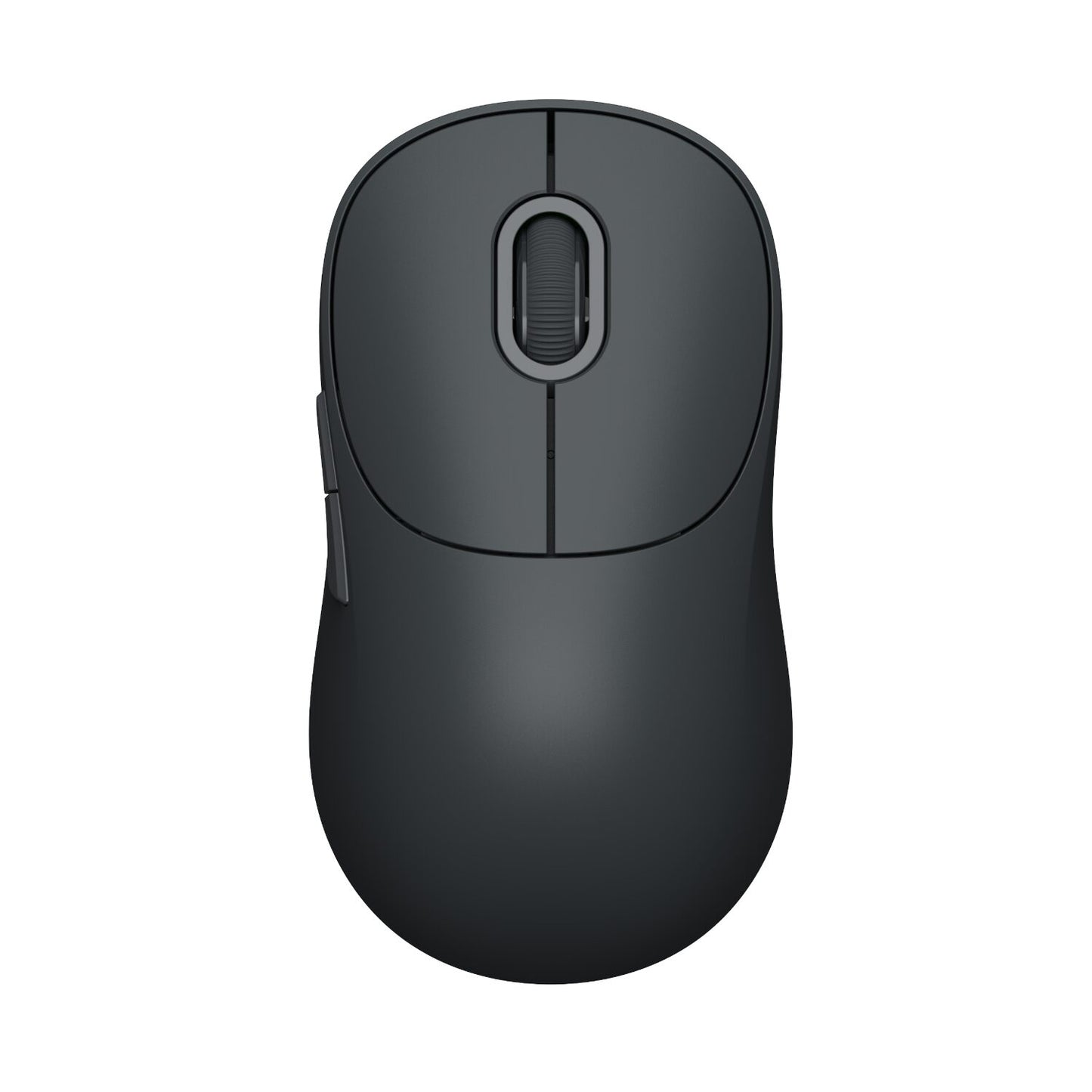 Xiaomi Wireless Mouse 3 Black