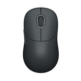 Xiaomi Wireless Mouse 3 Black