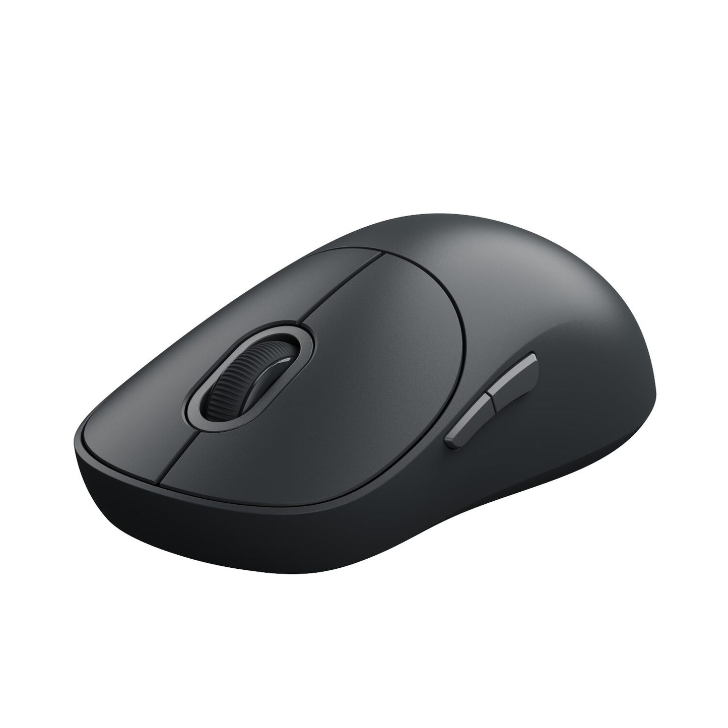 Xiaomi Wireless Mouse 3 Black image 2