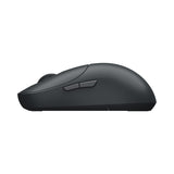 Xiaomi Wireless Mouse 3 Black image 3