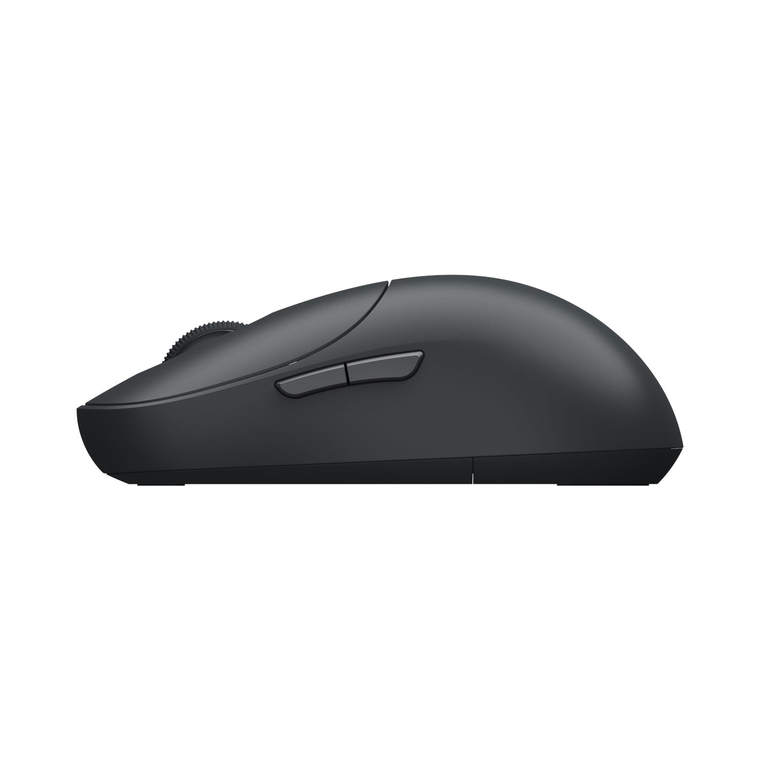 Xiaomi Wireless Mouse 3 Black image 3