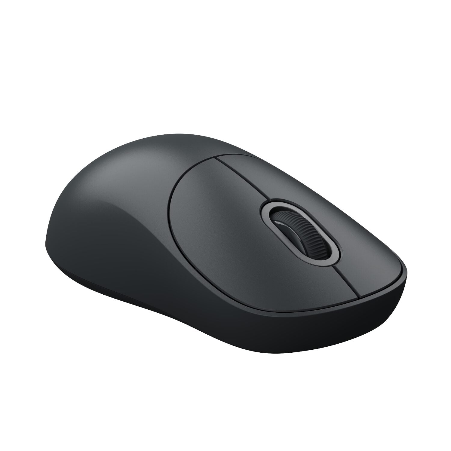 Xiaomi Wireless Mouse 3 Black image 4