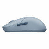 Xiaomi Wireless Mouse 3 Blue image 3