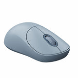 Xiaomi Wireless Mouse 3 Blue image 4