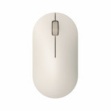 Xiaomi Wireless Mouse Lite 2 White