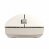 Xiaomi Wireless Mouse Lite 2 White image 2
