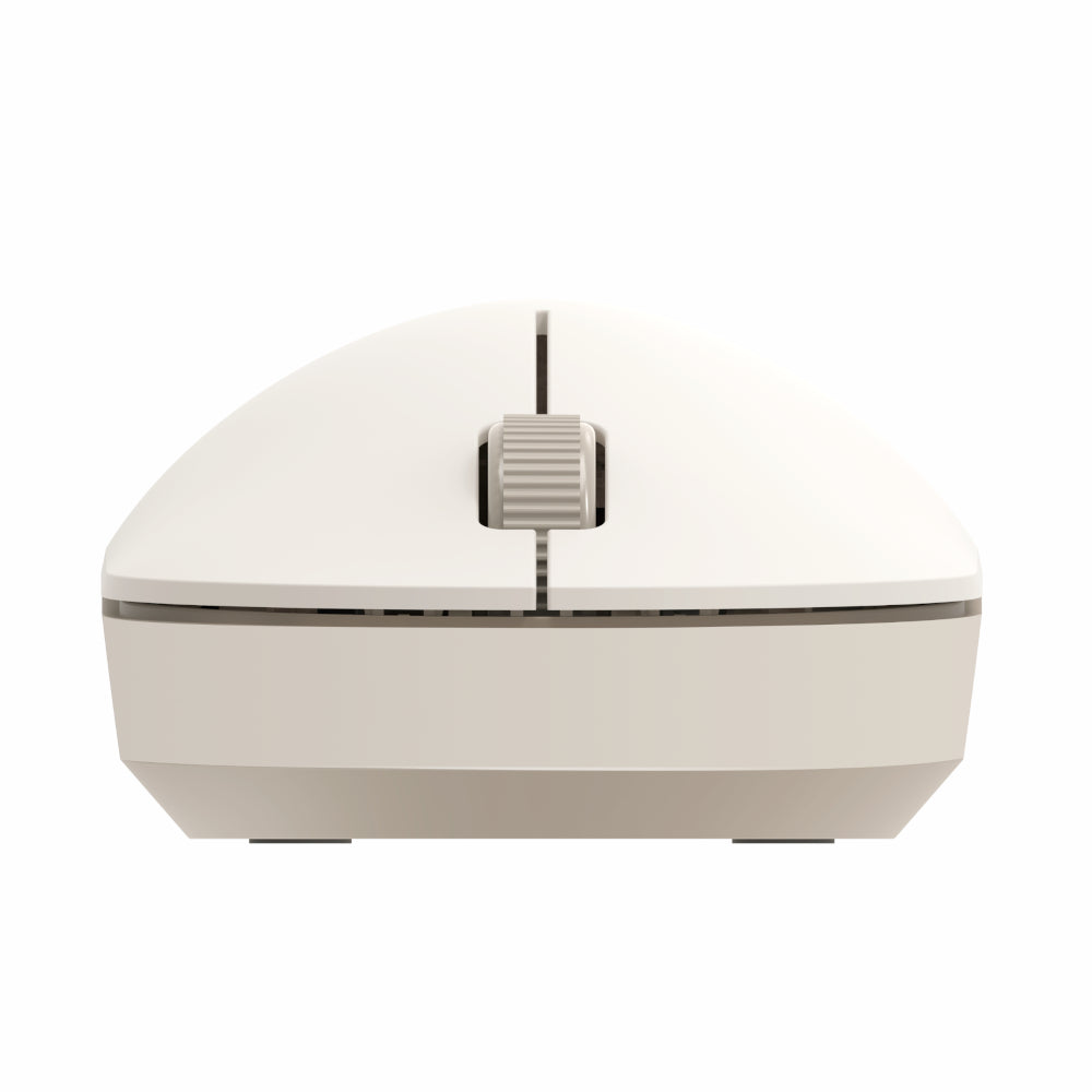 Xiaomi Wireless Mouse Lite 2 White image 2