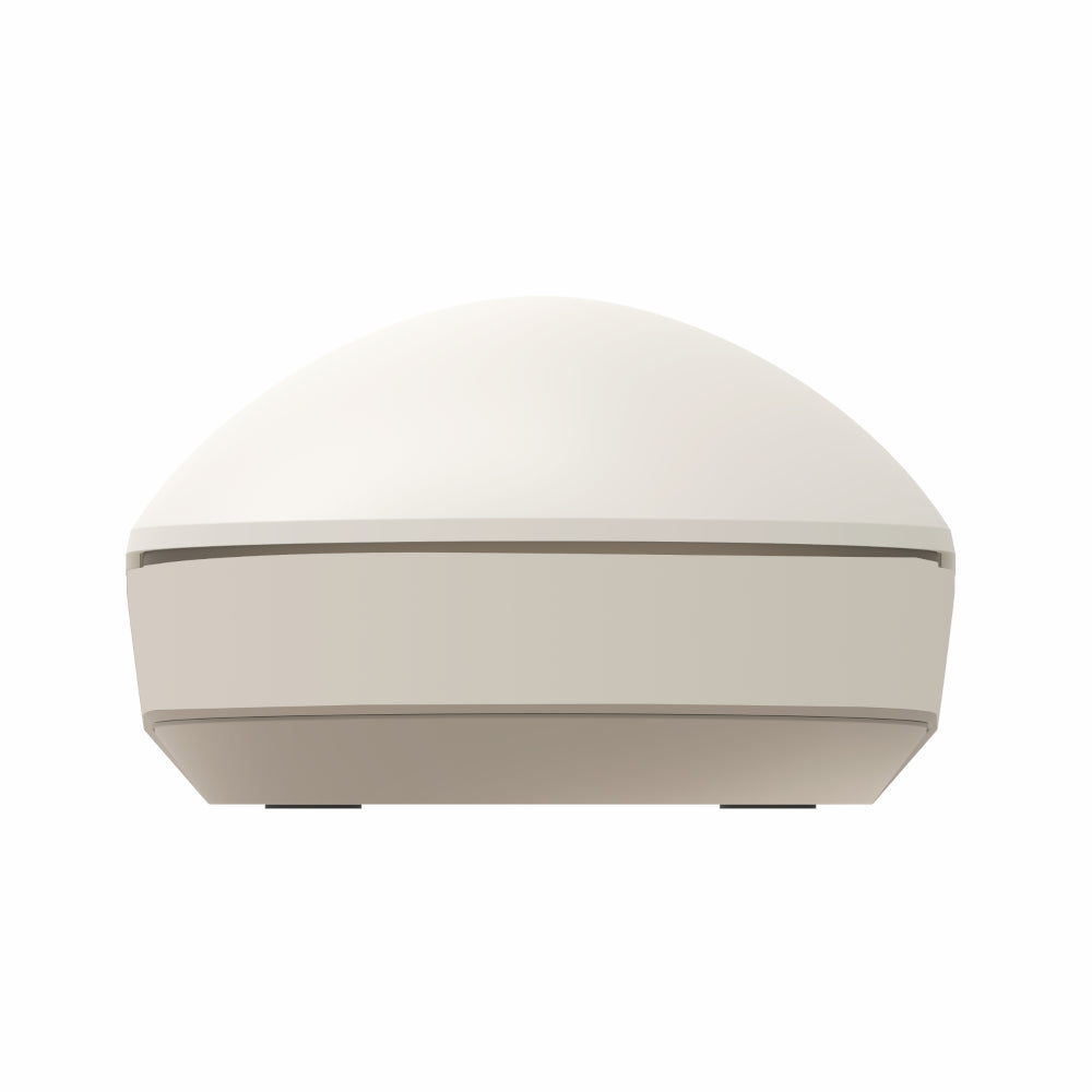 Xiaomi Wireless Mouse Lite 2 White image 3