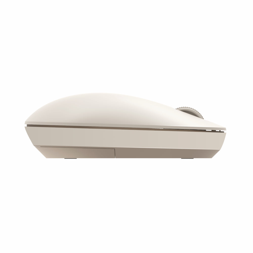 Xiaomi Wireless Mouse Lite 2 White image 4