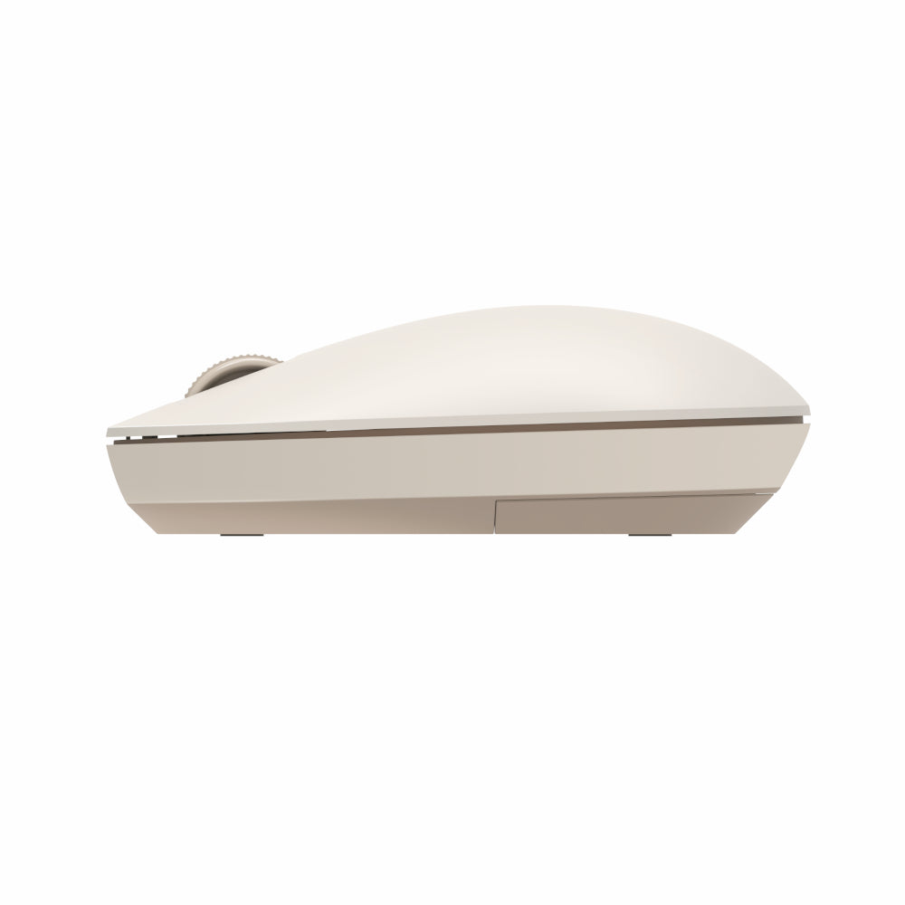Xiaomi Wireless Mouse Lite 2 White image 5
