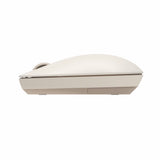 Xiaomi Wireless Mouse Lite 2 White image 5