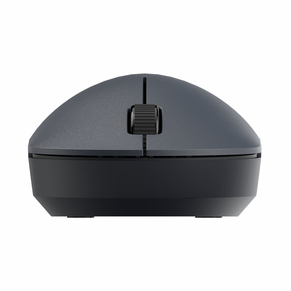 Xiaomi Wireless Mouse Lite 2 Black image 2